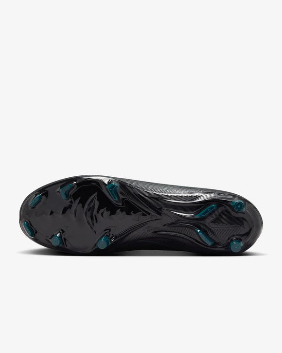 Nike Zoom Vapor 16 Academy FG/MG
