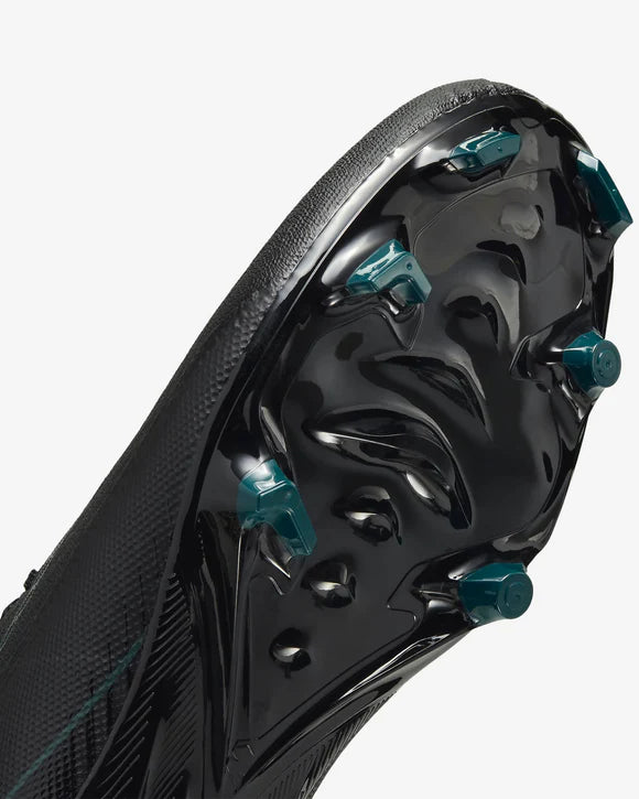 Nike Zoom Vapor 16 Academy FG/MG