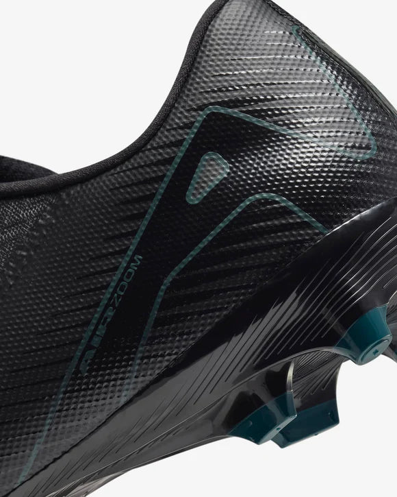 Nike Zoom Vapor 16 Academy FG/MG