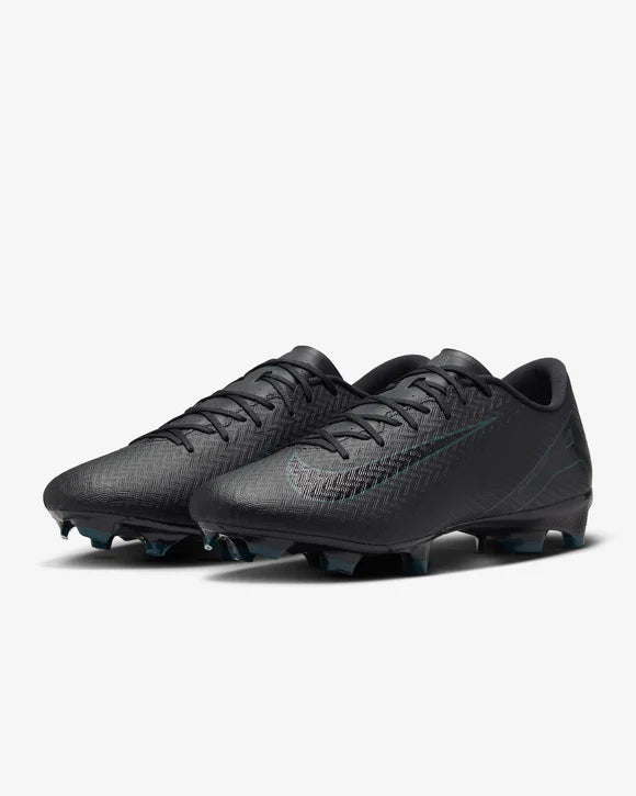 Nike Zoom Vapor 16 Academy FG/MG