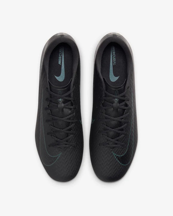 Nike Zoom Vapor 16 Academy FG/MG