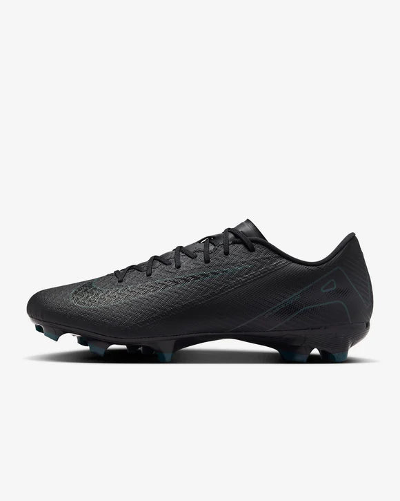 Nike Zoom Vapor 16 Academy FG/MG