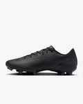 Nike Zoom Vapor 16 Academy FG/MG