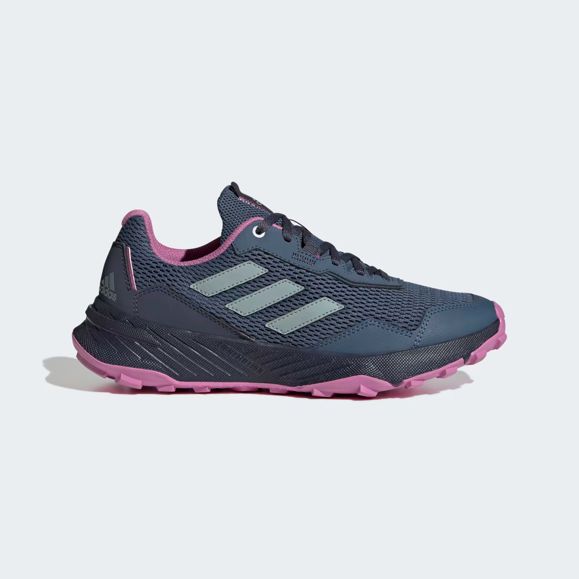 Adidas TRACE W Synthetic & Textile for Women