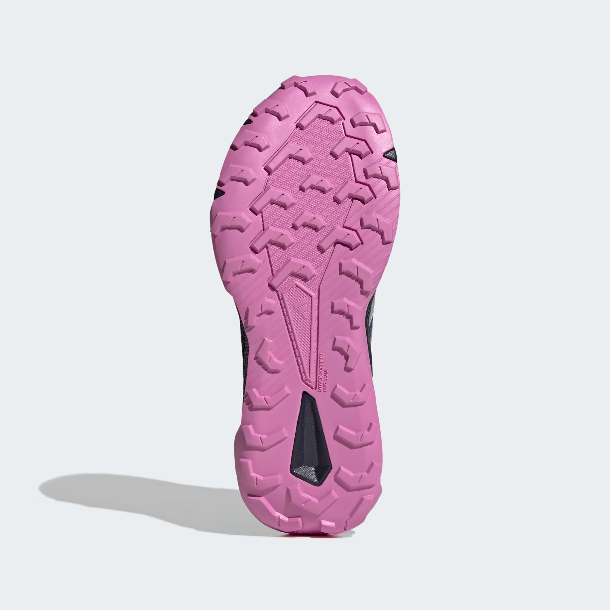 Adidas TRACE W Synthetic & Textile for Women