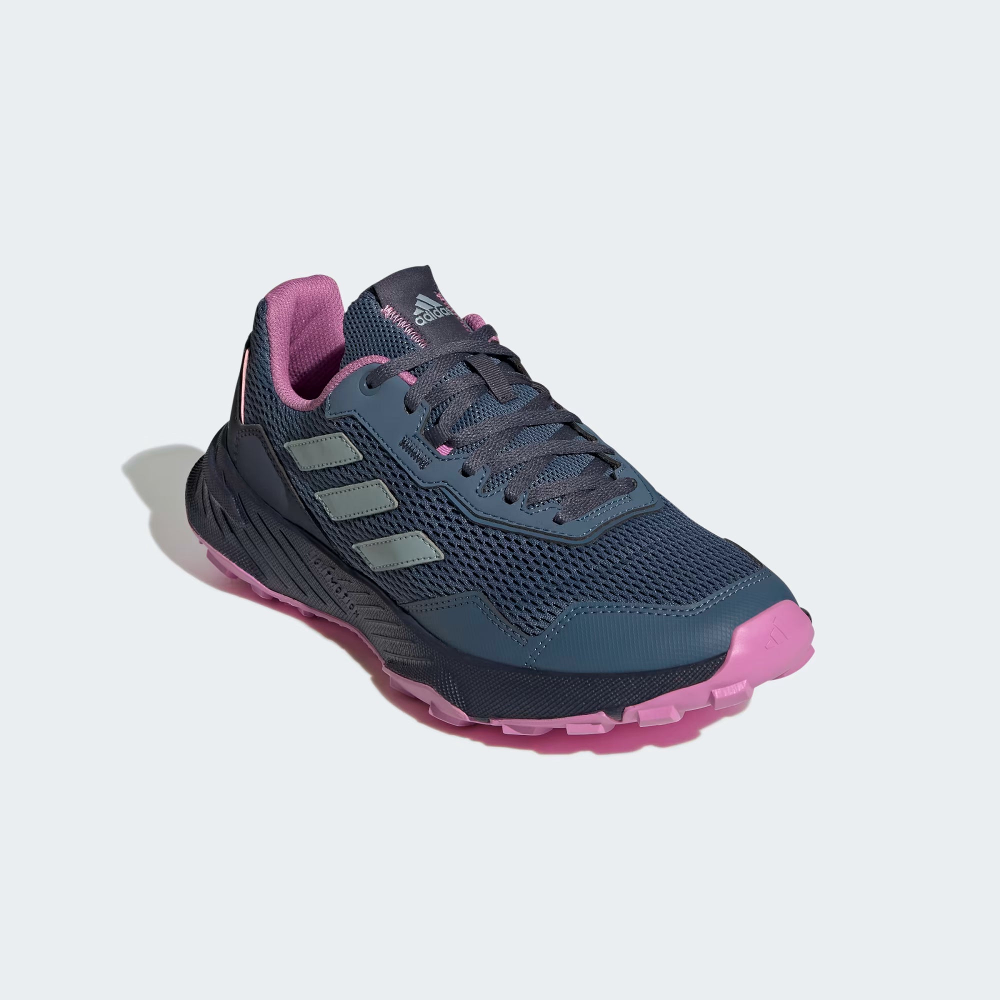Adidas TRACE W Synthetic & Textile for Women