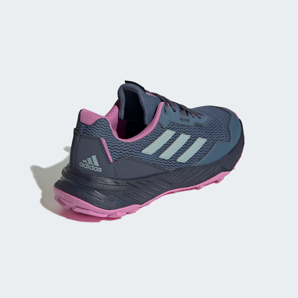 Adidas TRACE W Synthetic & Textile for Women
