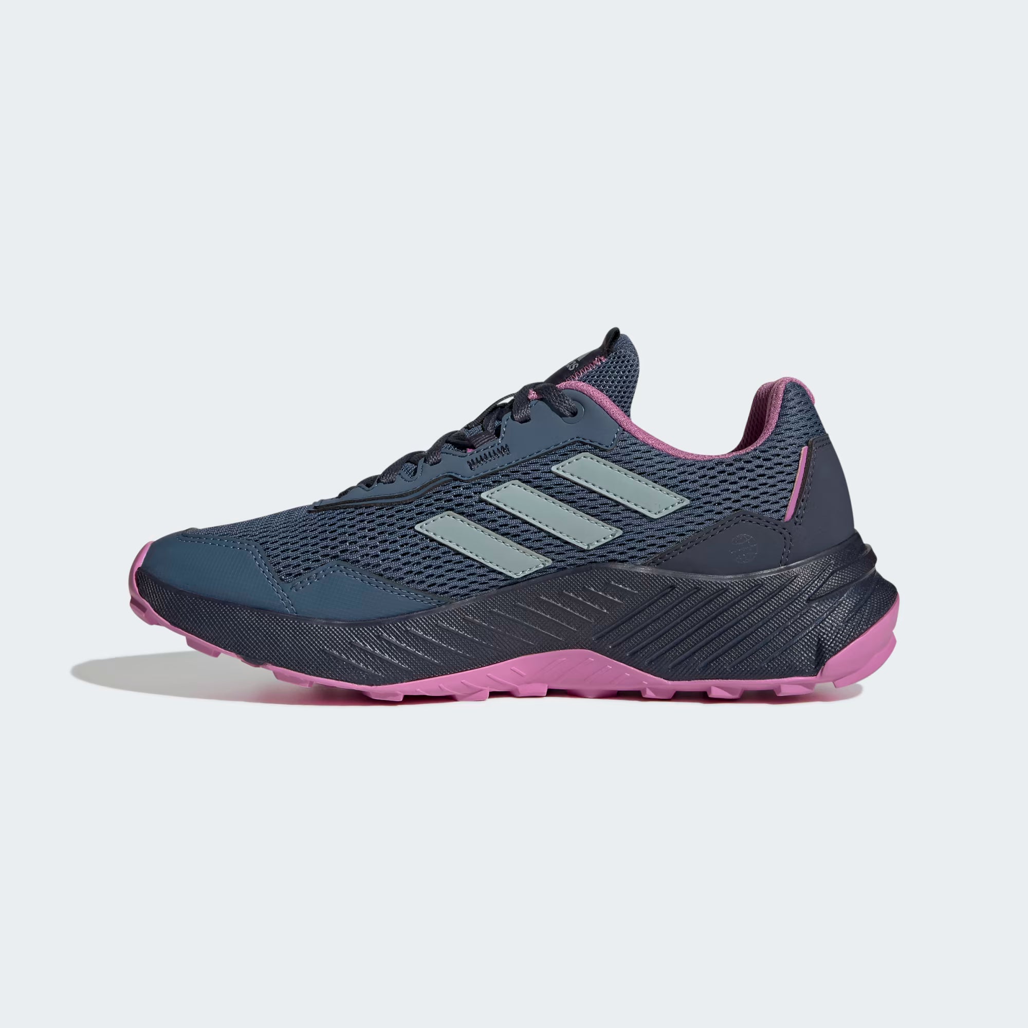 Adidas TRACE W Synthetic & Textile for Women