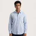 U.S Polo  MENS Shirt