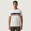 U.S Polo  MENS T-Shirt