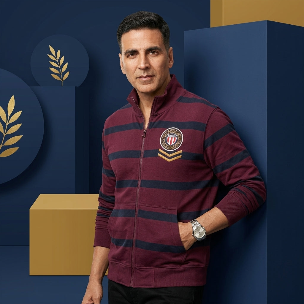 U.S Polo  MENS Short Sleeve