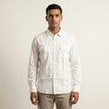 U.S Polo  MENS Shirt