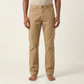 U.S Polo  MENS Trouser
