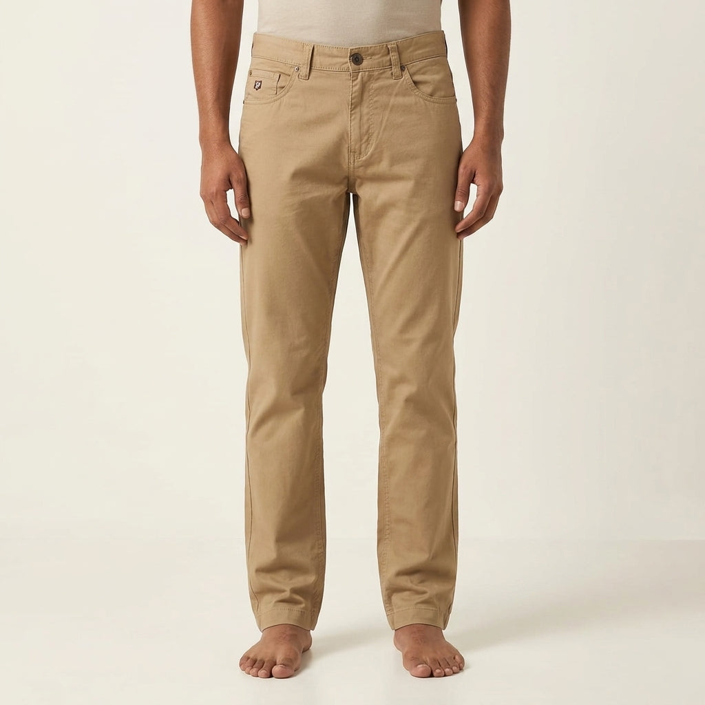 U.S Polo  MENS Trouser