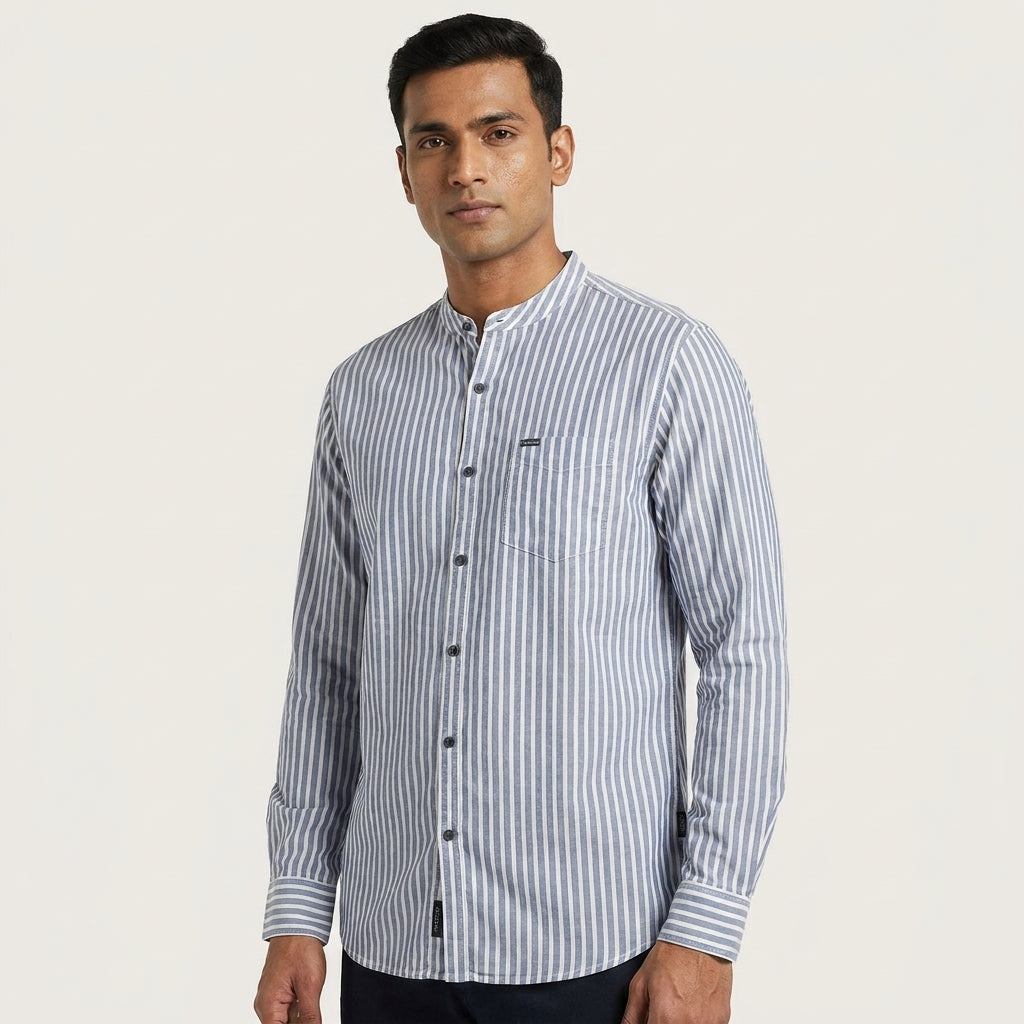 U.S Polo  MENS Shirt