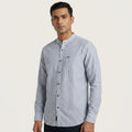 U.S Polo  MENS Shirt