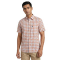 U.S Polo  MENS Shirt