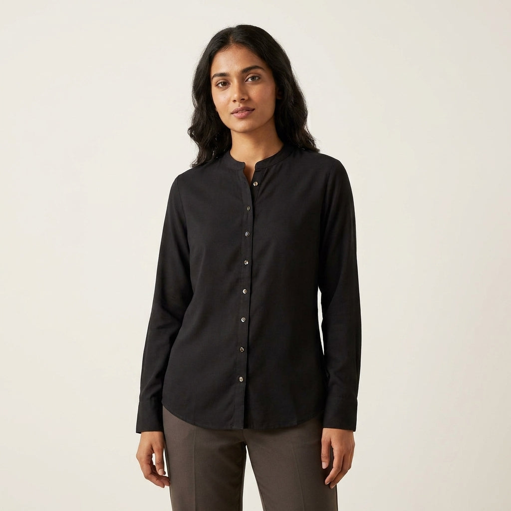 U.S Polo  WOMENS Shirt