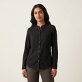 U.S Polo  WOMENS Shirt