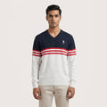 U.S Polo  MENS T-Shirt