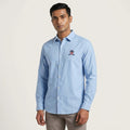 U.S Polo  MENS Shirt
