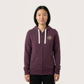 Puma Women's Fun Athletics Sweat Jacket
