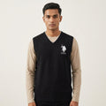 U.S Polo  MENS Swimwear