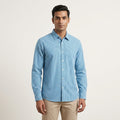 U.S Polo  MENS Shirt