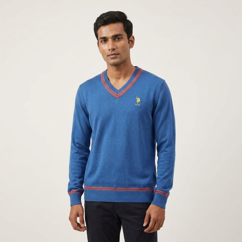 U.S Polo  MENS Swimwear