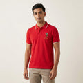 U.S Polo  MENS T-Shirt