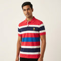 U.S Polo  MENS T-Shirt
