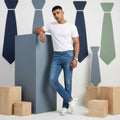 U.S Polo  MENS Jeans