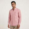 U.S Polo  MENS Shirt