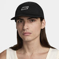 Nike Club Cap