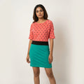 U.S Polo  WOMENS Dress