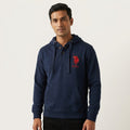 U.S Polo  MENS Short Sleeve