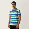 U.S Polo  MENS T-Shirt
