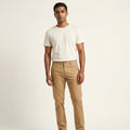 U.S Polo  MENS Trouser