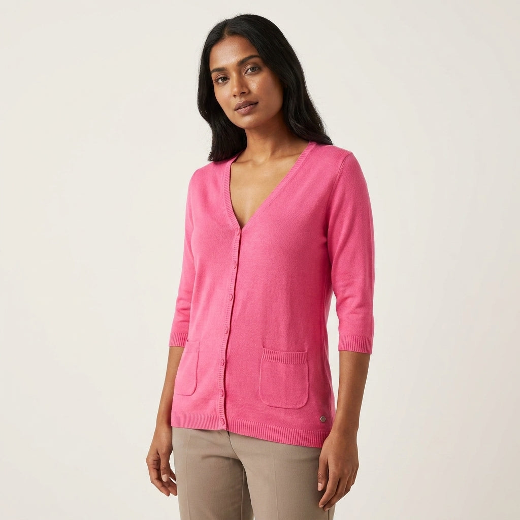 U.S Polo  WOMENS Fleece