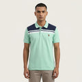 U.S Polo  MENS T-Shirt
