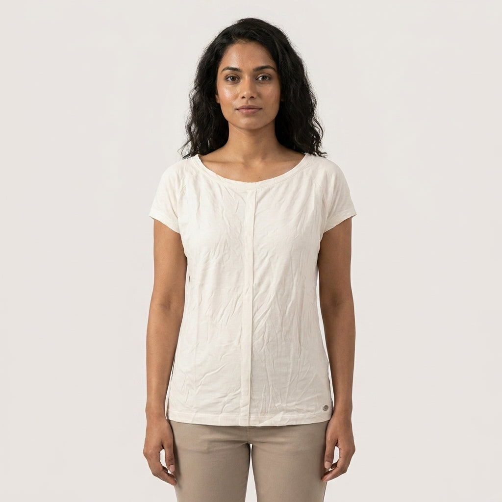 U.S Polo  WOMENS T-Shirt