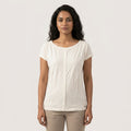 U.S Polo  WOMENS T-Shirt