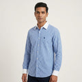 U.S Polo  MENS Shirt