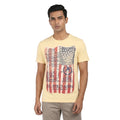 U.S Polo  MENS T-Shirt