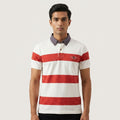 U.S Polo  MENS T-Shirt