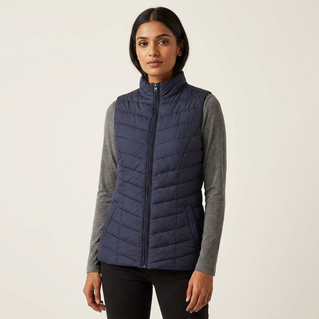 U.S Polo  WOMENS Jacket