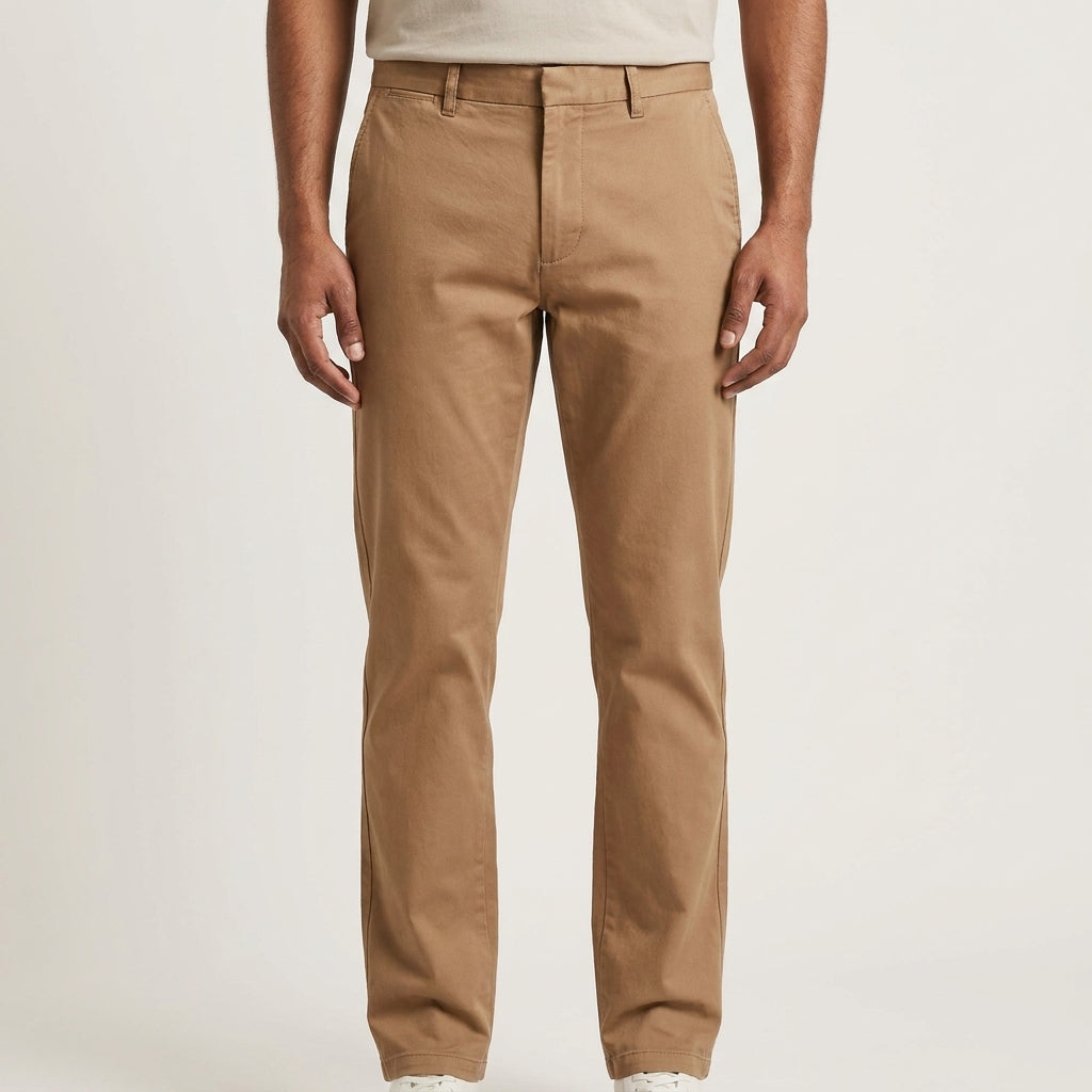 U.S Polo  MENS Trouser
