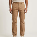 U.S Polo  MENS Trouser