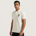 U.S Polo  MENS T-Shirt
