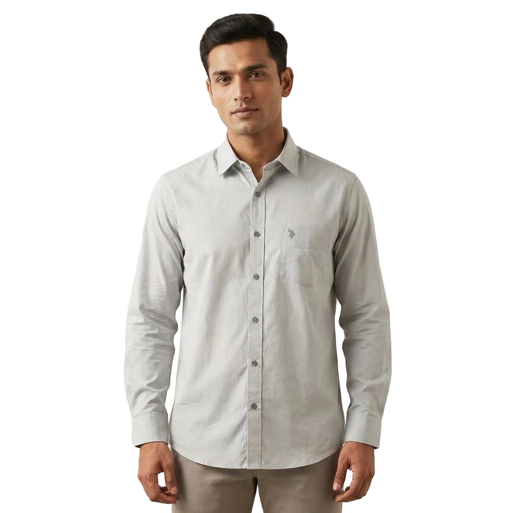 U.S Polo  MENS Shirt